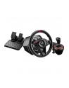 thrustmaster Kierownica T128 SHIFTER PACK - nr 21