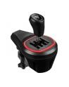 thrustmaster Kierownica T128 SHIFTER PACK - nr 23