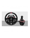 thrustmaster Kierownica T128 SHIFTER PACK - nr 24