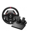 thrustmaster Kierownica T128 SHIFTER PACK - nr 26