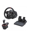thrustmaster Kierownica T128 SHIFTER PACK - nr 29
