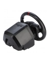thrustmaster Kierownica T128 SHIFTER PACK - nr 32
