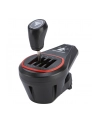 thrustmaster Kierownica T128 SHIFTER PACK - nr 33