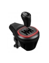 thrustmaster Kierownica T128 SHIFTER PACK - nr 35