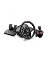 thrustmaster Kierownica T128 SHIFTER PACK - nr 36