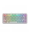 dell Klawiatura bezprzewodowa Alienware Pro US QWERTY Lunar Light - nr 11