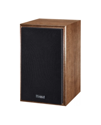 magnat Głośnik Monitor S10 B walnut (2szt) nr 1