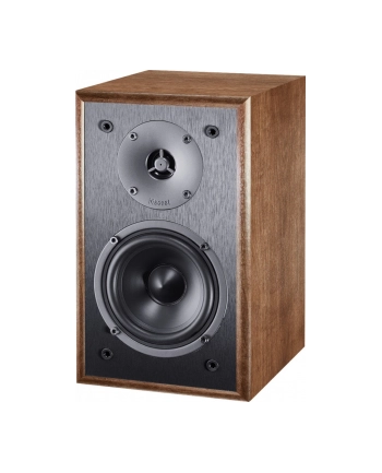 magnat Głośnik Monitor S10 B walnut (2szt) nr 2