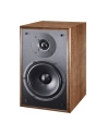 magnat Głośnik Monitor S30 walnut (2sztuki) - nr 1