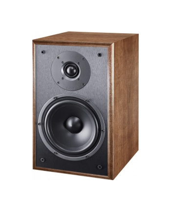magnat Głośnik Monitor S30 walnut (2sztuki) nr 1