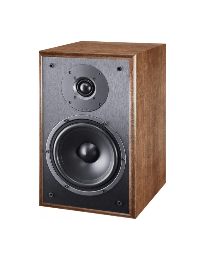 magnat Głośnik Monitor S30 walnut (2sztuki) główny