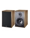 magnat Głośnik Monitor S30 walnut (2sztuki) - nr 2