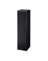 magnat Głośnik Monitor S80 ATM Czarny - nr 1