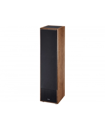 magnat Głośnik Monitor S80 ATM Walnut nr 1