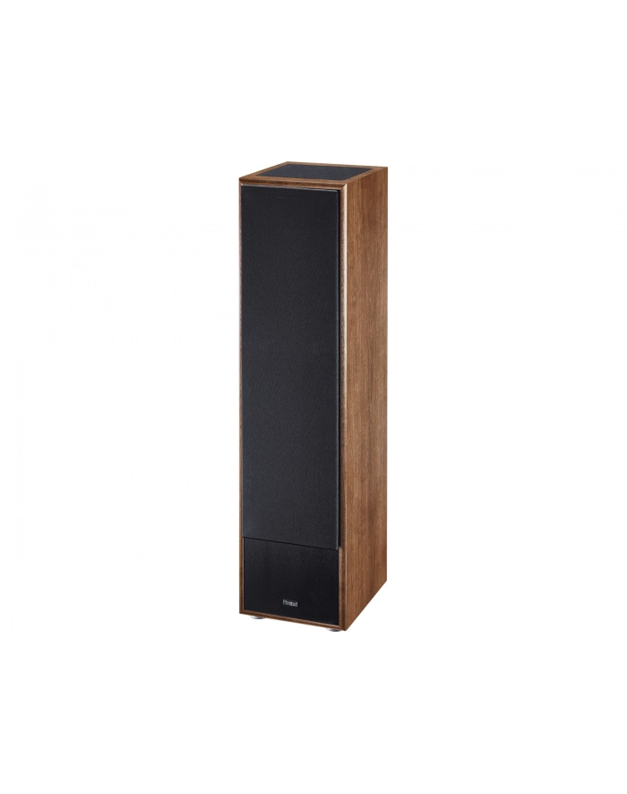 magnat Głośnik Monitor S80 ATM Walnut główny