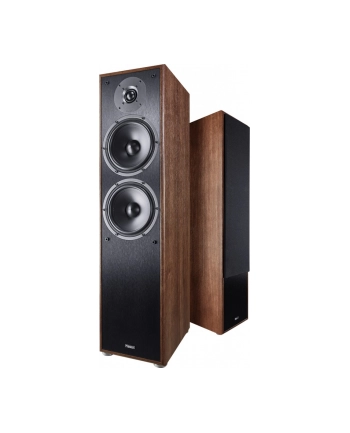 magnat Głośnik Monitor S80 ATM Walnut nr 2
