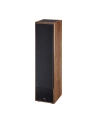 magnat Głośnik Monitor S80 ATM Walnut - nr 4