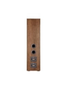 magnat Głośnik Monitor S80 ATM Walnut - nr 8