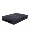 Gigabyte GIGA BRIX GB-BNIP-N200 Barebone (Intel N200 CPU 4C/4T) - nr 10