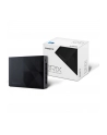 Gigabyte GIGA BRIX GB-BNIP-N200 Barebone (Intel N200 CPU 4C/4T) - nr 11