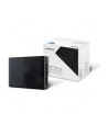 Gigabyte GIGA BRIX GB-BNIP-N200 Barebone (Intel N200 CPU 4C/4T) - nr 12