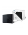 Gigabyte GIGA BRIX GB-BNIP-N200 Barebone (Intel N200 CPU 4C/4T) - nr 2