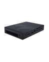 Gigabyte GIGA BRIX GB-BNIP-N200 Barebone (Intel N200 CPU 4C/4T) - nr 3
