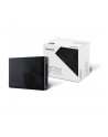 Gigabyte GIGA BRIX GB-BNIP-N200 Barebone (Intel N200 CPU 4C/4T) - nr 5
