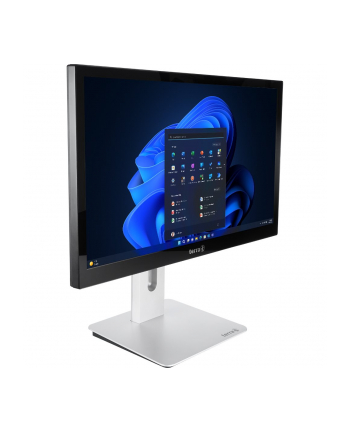 WORTMANN AG TERRA ALL-IN-ONE-PC 2415HA GREENLINE