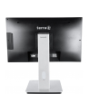 WORTMANN AG TERRA ALL-IN-ONE-PC 2415HA GREENLINE - nr 5