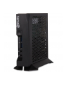 WORTMANN AG TERRA PC-Mini 3540 Fanless - nr 1