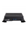 WORTMANN AG TERRA PC-Mini 3540 Fanless - nr 2