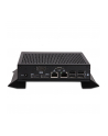 WORTMANN AG TERRA PC-Mini 3540 Fanless - nr 3