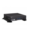 WORTMANN AG TERRA PC-Mini 3540 Fanless - nr 4