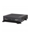 WORTMANN AG TERRA PC-Mini 3540 Fanless - nr 5