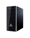 WORTMANN AG TERRA PC-GAMER ELITE 1 - nr 2