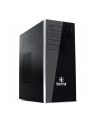 WORTMANN AG TERRA PC-GAMER ELITE 1 - nr 3