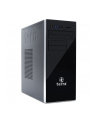 WORTMANN AG TERRA PC-GAMER ELITE 1 - nr 4