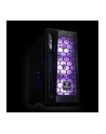 WORTMANN AG TERRA PC-GAMER ELITE 2 - nr 1