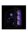 WORTMANN AG TERRA PC-GAMER ELITE 2 - nr 2