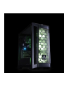 WORTMANN AG TERRA PC-GAMER ELITE 2 - nr 4