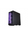 WORTMANN AG TERRA PC-GAMER ELITE 2 - nr 9