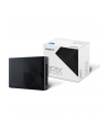 Gigabyte GIGA BRIX GB-BNI3-N305 Barebone (Intel i3-N305 CPU 8C/8T) - nr 1