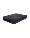 Gigabyte GIGA BRIX GB-BNIP-N100 Barebone (Intel N100 CPU 4C/4T) - nr 2