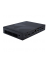 Gigabyte GIGA BRIX GB-BNIP-N200 Barebone (Intel N200 CPU 4C/4T) - nr 11