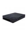 Gigabyte GIGA BRIX GB-BNIP-N200 Barebone (Intel N200 CPU 4C/4T) - nr 2