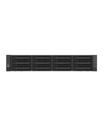 Y Intel Serverbarebone M50FCP2UR312