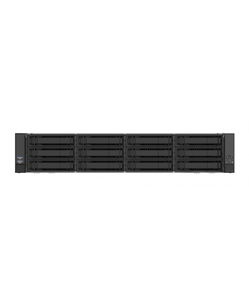 Y Intel Serverbarebone M50FCP2UR312