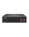 Shuttle Barebone DH32U5 Black - nr 19