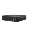 Shuttle Barebone DH32U5 Black - nr 22